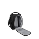 Lonchera Samsonite Refo Foodtruck Black
