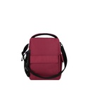 Lonchera Samsonite Refo Foodtruck Purple