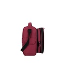 Lonchera Samsonite Refo Foodtruck Purple