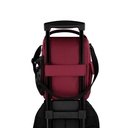 Lonchera Samsonite Refo Foodtruck Purple
