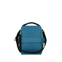 Lonchera Samsonite Refo Foodtruck Charcoal Blue