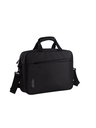 Maletin G-tech Isaac Negro Para Laptop de 15"