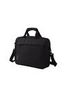 Maletin G-tech Isaac Negro Para Laptop de 15"