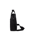 Maletin G-tech Isaac Negro Para Laptop de 15"