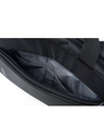 Maletin G-tech Isaac Negro Para Laptop de 15"