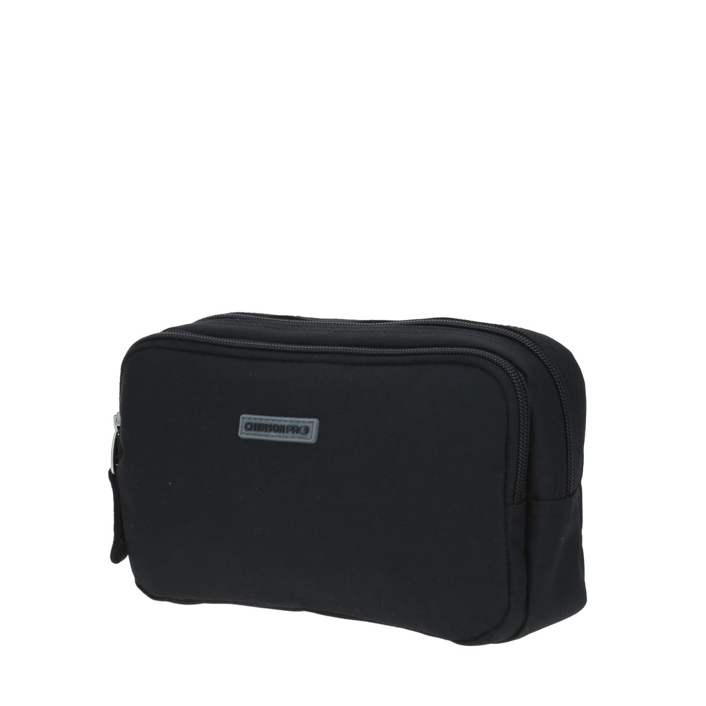 Porta Lapices Chenson Negro