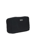 Porta Lapices Chenson Negro