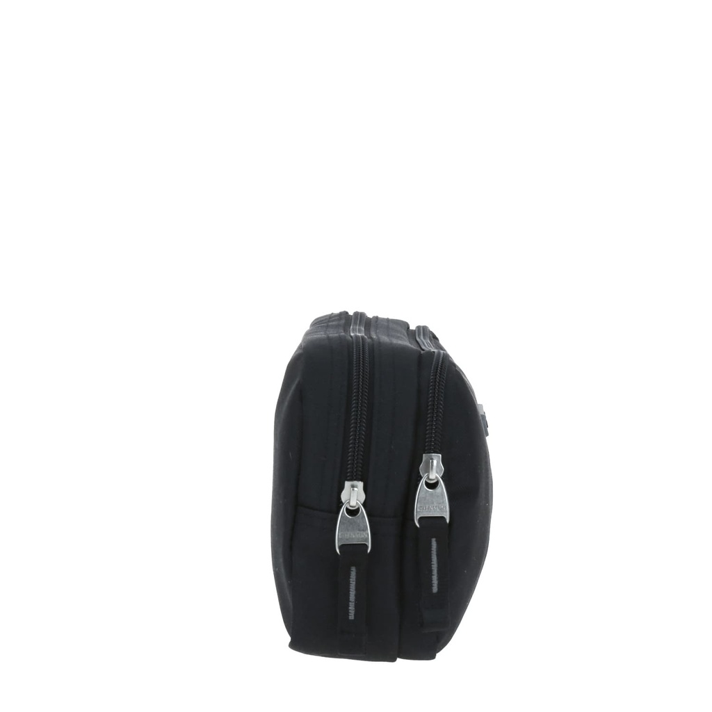 Porta Lapices Chenson Negro