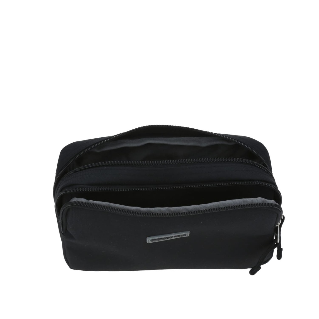 Porta Lapices Chenson Negro