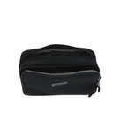 Porta Lapices Chenson Negro