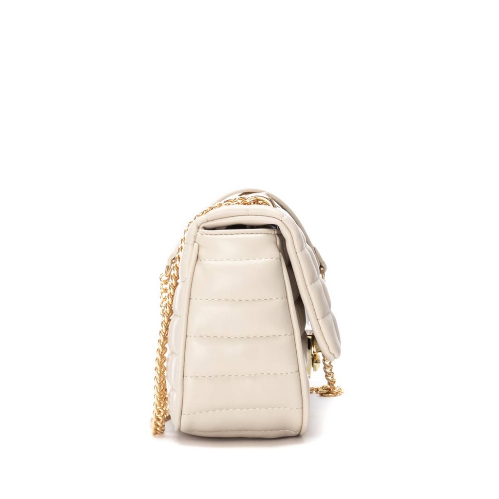  Bolso Refresh Tipo Bandolera Grisley Hielo