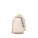  Bolso Refresh Tipo Bandolera Grisley Hielo