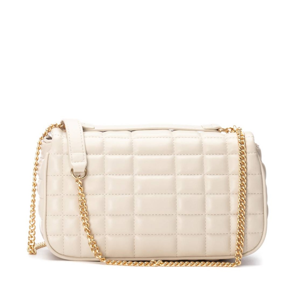  Bolso Refresh Tipo Bandolera Grisley Hielo