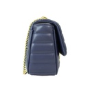  Bolso Refresh Tipo Bandolera Grisley Navy