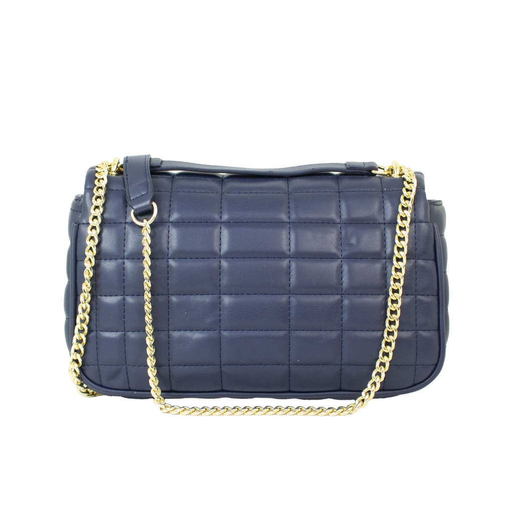  Bolso Refresh Tipo Bandolera Grisley Navy
