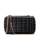  Bolso Refresh Tipo Bandolera Grisley Negro