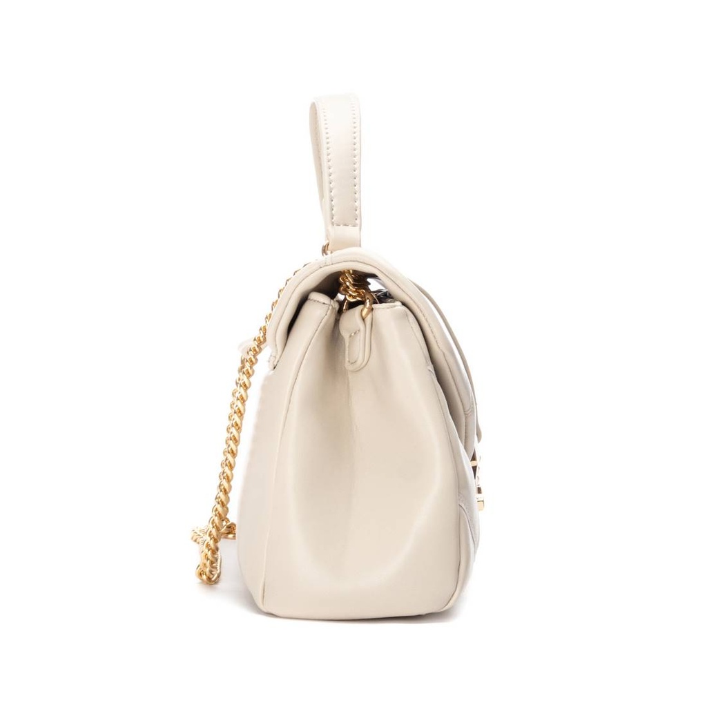 Bolso Refresh Tipo Bandolera Nicolle Hielo