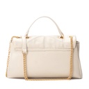 Bolso Refresh Tipo Bandolera Nicolle Hielo