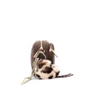 Bolso Refresh Tipo Bandolera Julia Gris