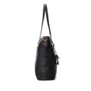 Bolso Refresh Tipo Tote Madi Negro