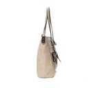 Bolso Refresh Tipo Tote Madi Hielo