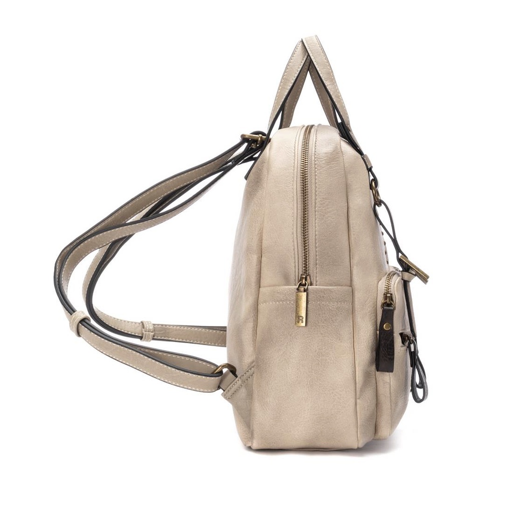 Bolso Refresh Tipo Mochila Rolo Hielo