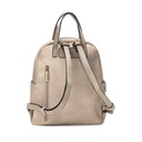 Bolso Refresh Tipo Mochila Rolo Hielo