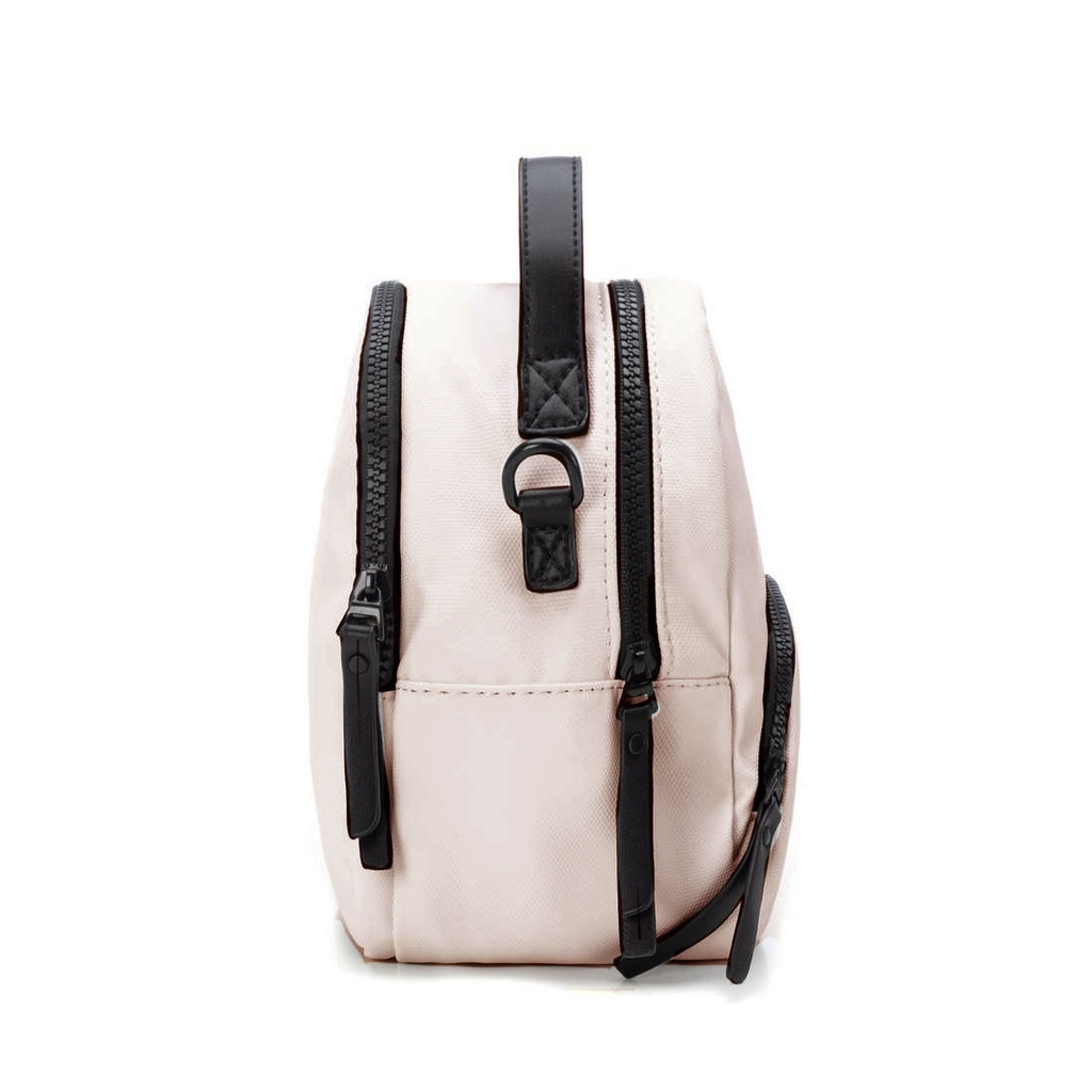 Bolso Bandolero Xti Hielo