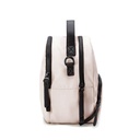 Bolso Bandolero Xti Hielo