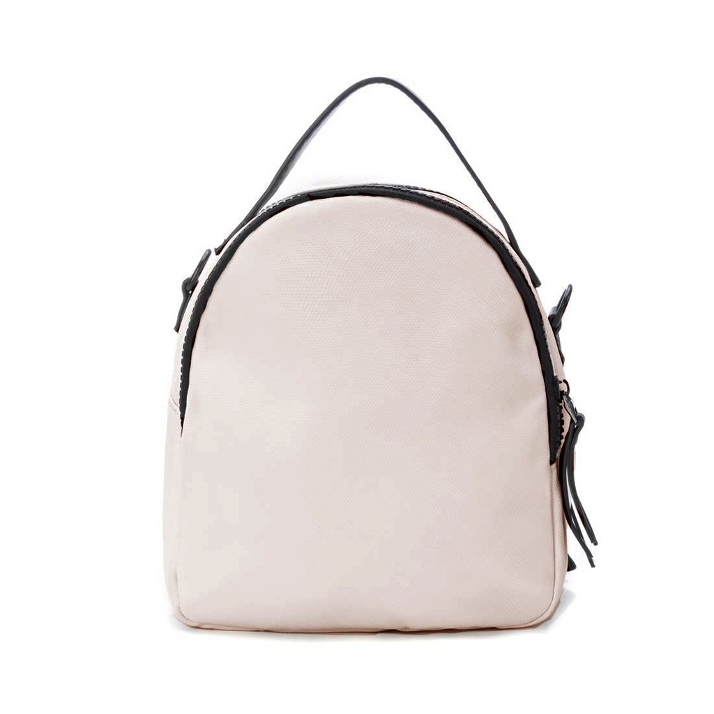 Bolso Bandolero Xti Hielo