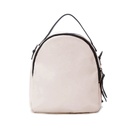 Bolso Bandolero Xti Hielo