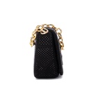  Bolso Refresh Tipo Bandolera Suseth Negro