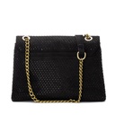  Bolso Refresh Tipo Bandolera Oda Negro