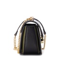 Bolso LB Tipo Bandolera Priss Kaki