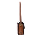 Bolso Baguette LB Tracy Camel