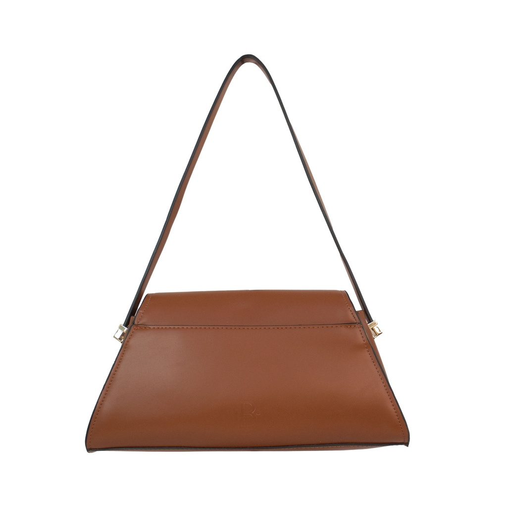 Bolso Baguette LB Tracy Camel