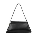 Bolso Baguette LB Tracy Negro