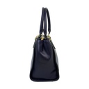  Bolso LB Tipo Satchel Nay Jeans