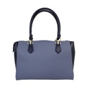  Bolso LB Tipo Satchel Nay Jeans