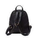 Bolso LB Tipo Mochila Steff Negro