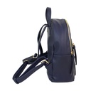 Bolso LB Tipo Mochila Steff Navy