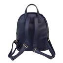 Bolso LB Tipo Mochila Steff Navy