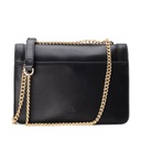  Bolso LB Tipo Bandolera Hilda Negro