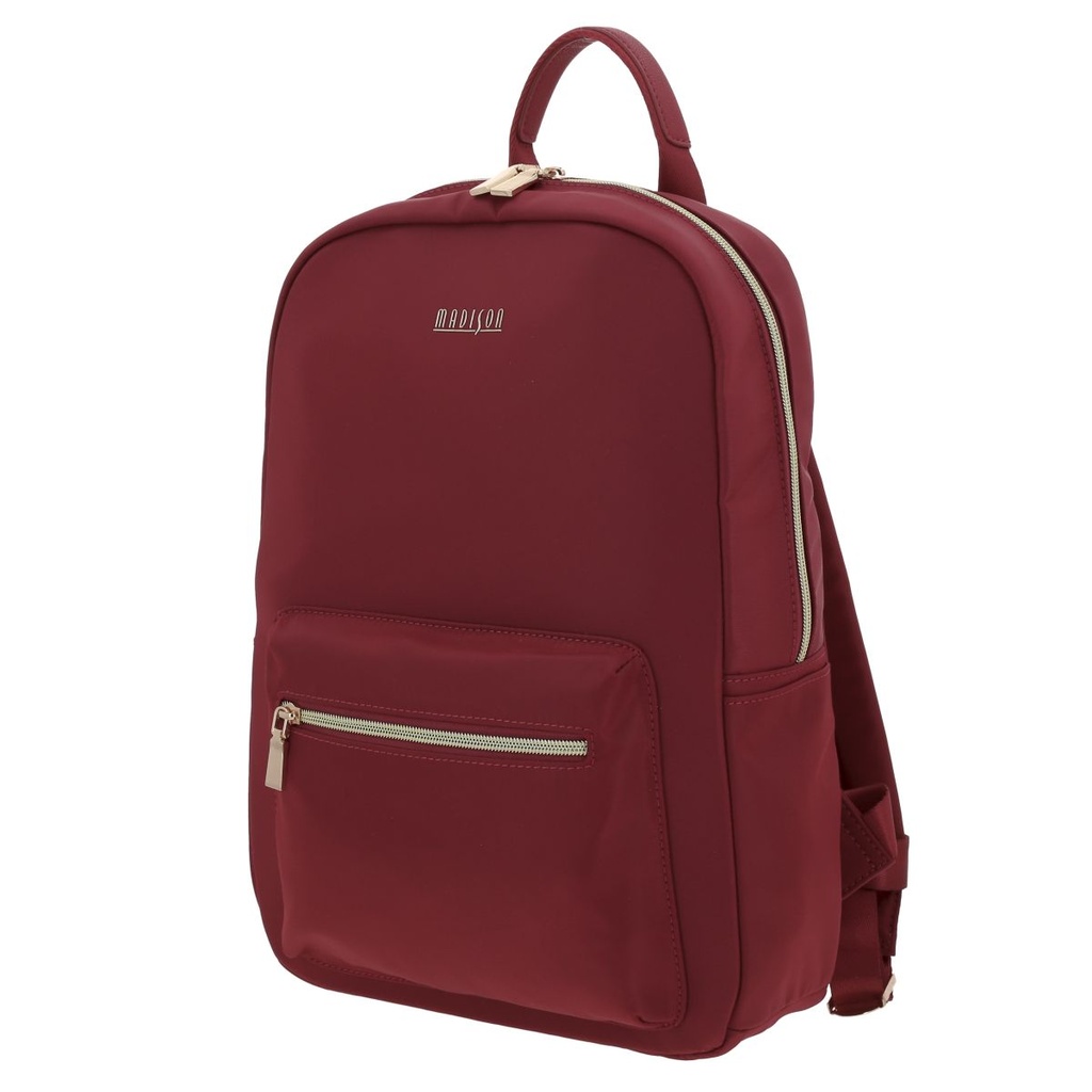 Bolso Tipo Mochila para Mujer Madison Athziry