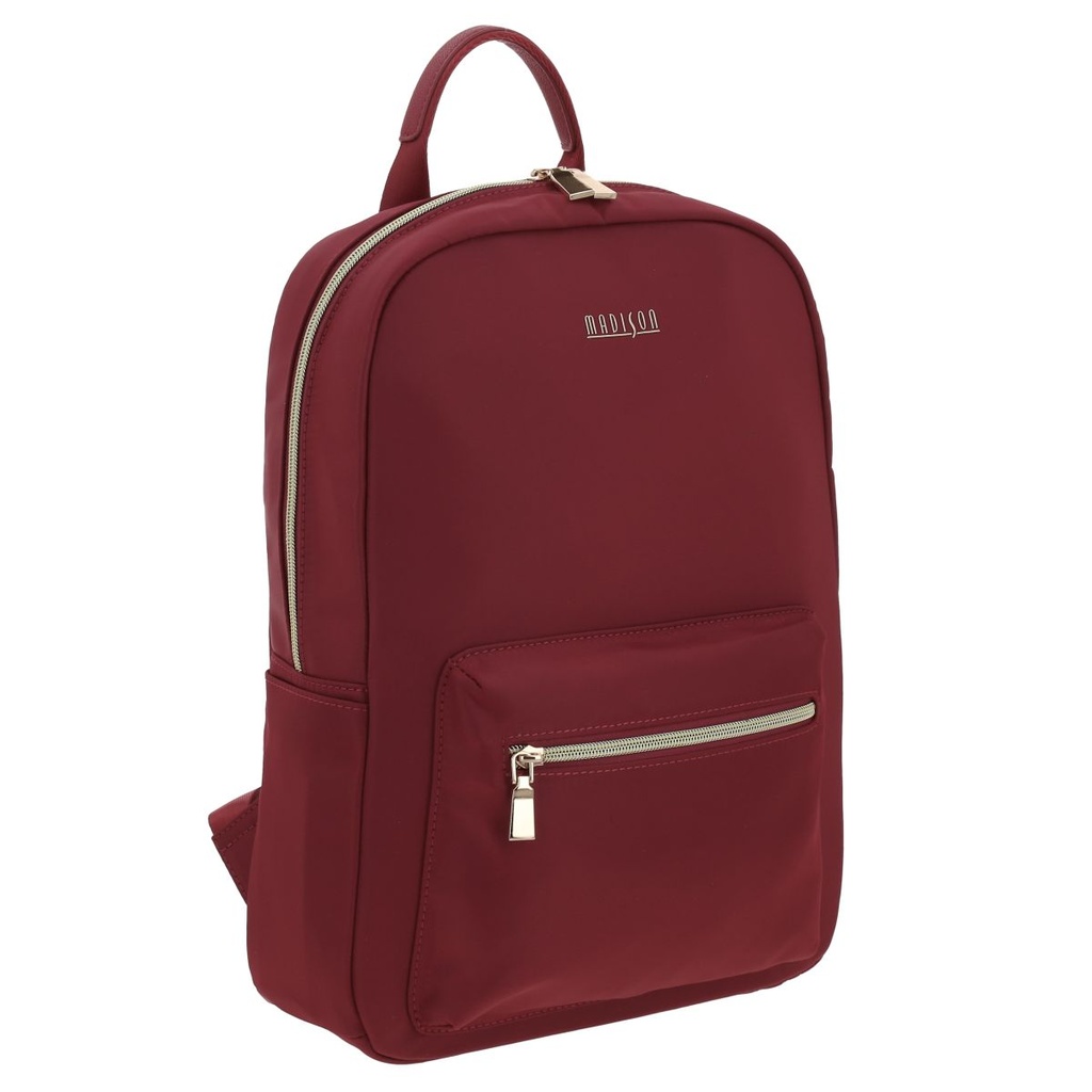 Bolso Tipo Mochila para Mujer Madison Athziry