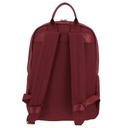 Bolso Tipo Mochila para Mujer Madison Athziry