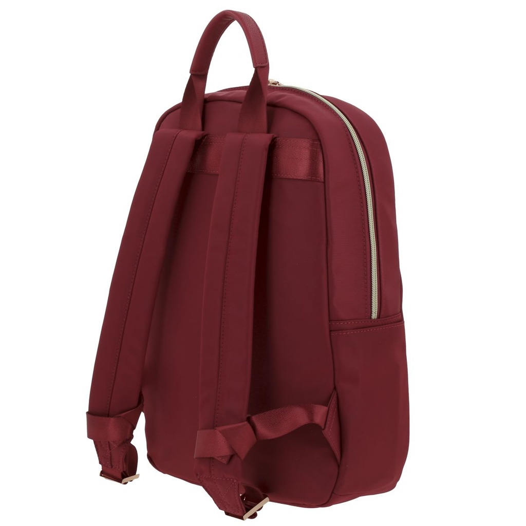 Bolso Tipo Mochila para Mujer Madison Athziry