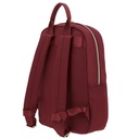 Bolso Tipo Mochila para Mujer Madison Athziry