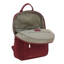 Bolso Tipo Mochila para Mujer Madison Athziry