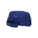 Crossbody Azul Madison Julia